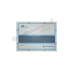 8200-177 | Woodward Digital Driver for Actuators & Valves