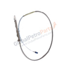 130118-0050-02 | Bently Nevada 3500 Series High-Voltage AC Power Supply