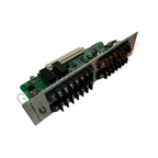 Bently Nevada 130730-01 3300 Signal/Input Relay Card