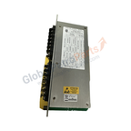 Bently Nevada 130730-01 3300 Signal/Input Relay Card