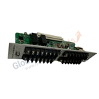 Bently Nevada 130730-01 3300 Signal/Input Relay Card