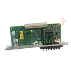 130731-01 | Bently Nevada | Velomitor Transducer I/O Module