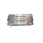 Woodward 5453-759 Module | MicroNet Plus 14-Slot Enclosure