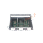 Woodward 5453-759 Module | MicroNet Plus 14-Slot Enclosure
