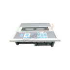 Woodward 8200-205 | MicroNet System Compatible Digital Driver