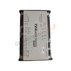 Woodward 723 Digital Control 9907-031 | Engine Management