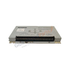 9907-029 | Woodward 220VAC Forward-Acting Electronic Governor