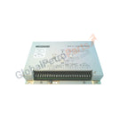 9907-029 | Woodward 220VAC Forward-Acting Electronic Governor