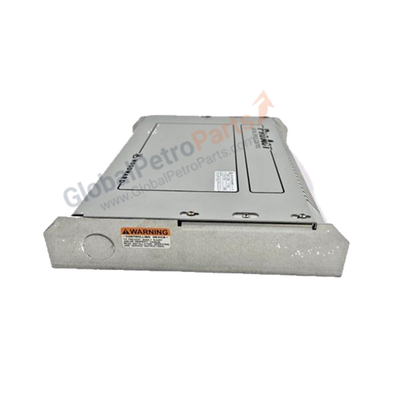 8400-016 Woodward | 24VDC Engine Control with PWM Output