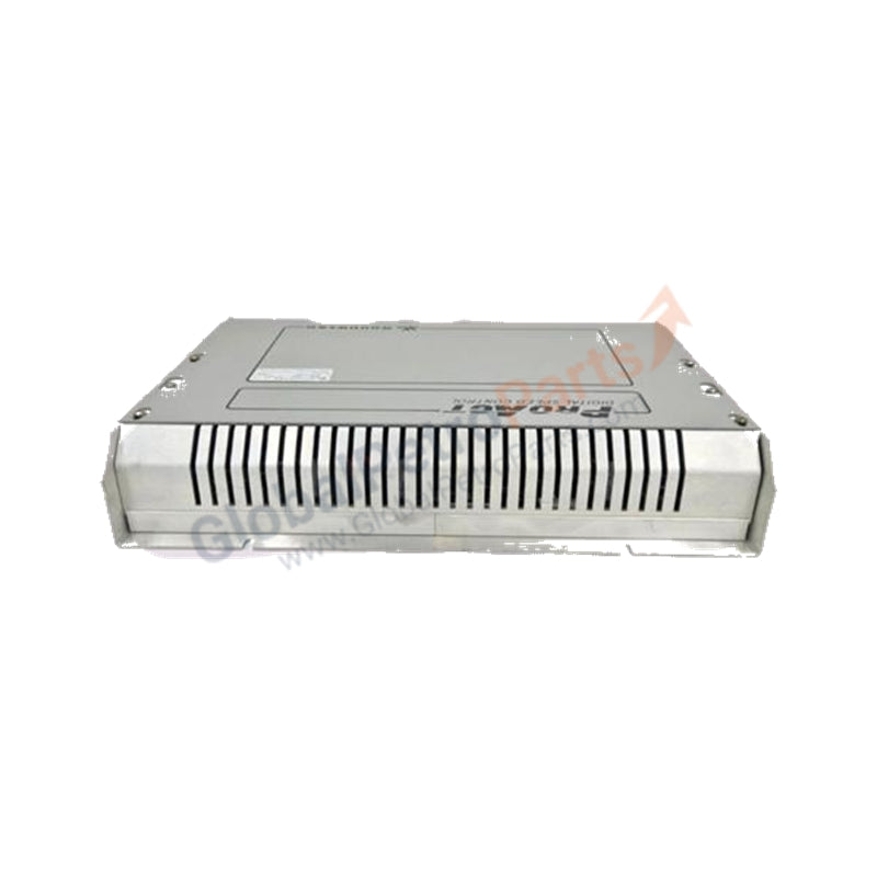 8400-016 Woodward | 24VDC Engine Control with PWM Output