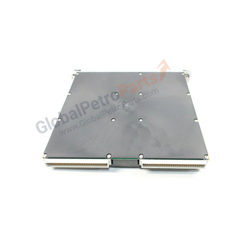 5464-654 | Woodward Digital Output Module with Fault Indication