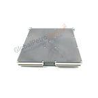 5464-654 | Woodward Digital Output Module with Fault Indication