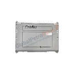 8400-016 Woodward | 24VDC Engine Control with PWM Output
