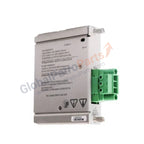 Bently Nevada 133300-01 3500/15 DC Power Input Module