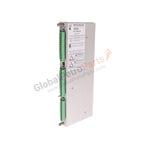 Bently Nevada 133819-02 3500 Series RTD/TC Temperature I/O Module
