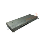 128240-01 | Bently Nevada| 3500 Series Proximitor/Seismic Monitor I/O Module
