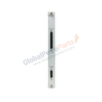 Bently Nevada 133827-02 I/O Module