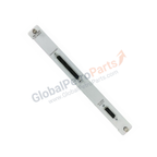 Bently Nevada 133827-02 I/O Module