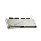 3500/60 133835-01  | Bently Nevada Isolated TC Temperature I/O Module