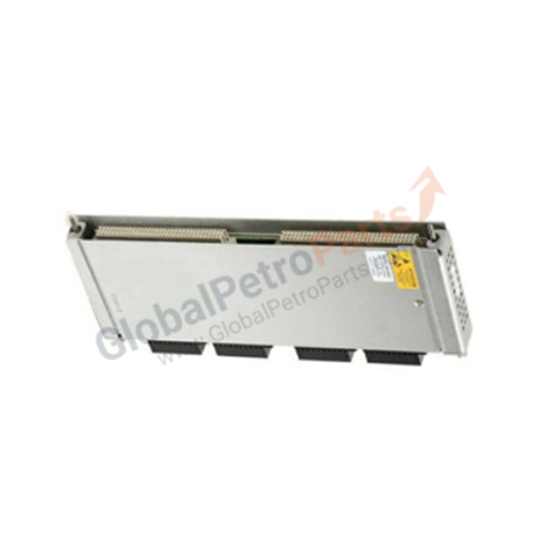 Bently Nevada 126599-01 3500 Series Vibration I/O Module