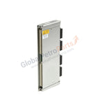 Bently Nevada 126599-01 3500 Series Vibration I/O Module