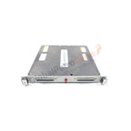 5464-654 | Woodward Digital Output Module with Fault Indication