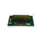 5437-523 | Woodward MicroNet Plus Screw Clamp Analog FTM