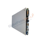 Bently Nevada 134652-01 3500 Series TDXnet Transient Data Interface