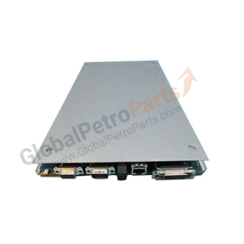 Bently Nevada 134652-01 3500 Series TDXnet Transient Data Interface