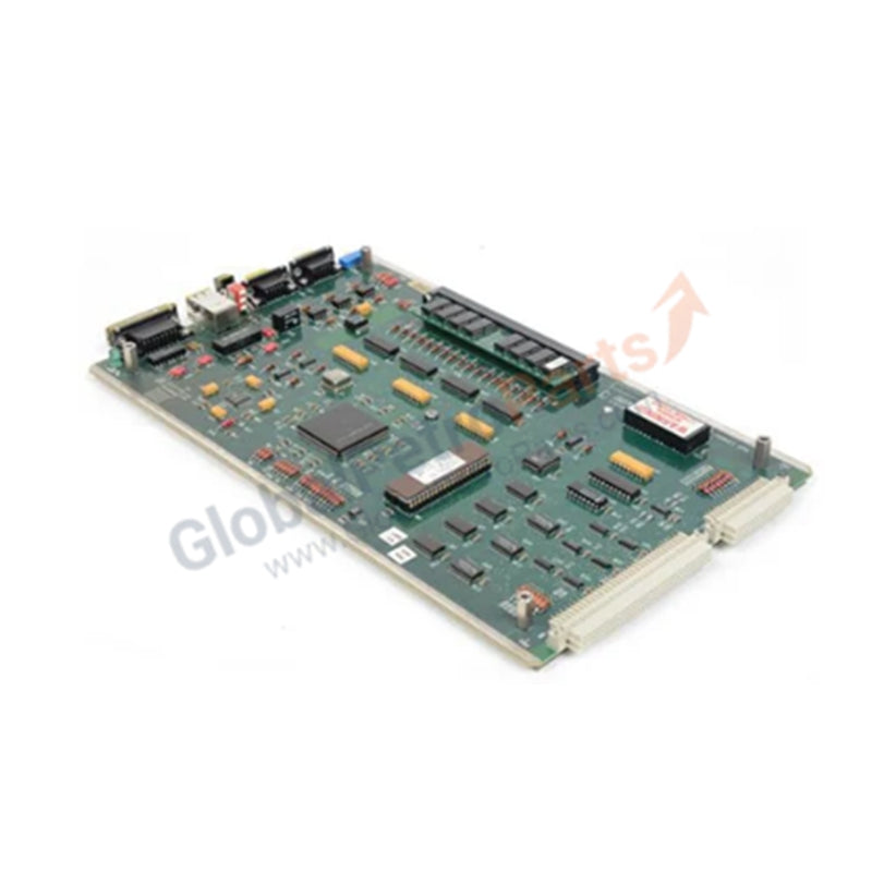 Bently Nevada 134652-01 3500 Series TDXnet Transient Data Interface