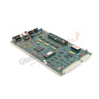 Bently Nevada 134652-01 3500 Series TDXnet Transient Data Interface