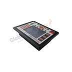 8200-1205 | Woodward Digital Output Module for Turbines