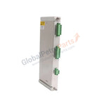 135137-01 | Bently Nevada | 3500 Series Position Monitor I/O Module with Internal Termination