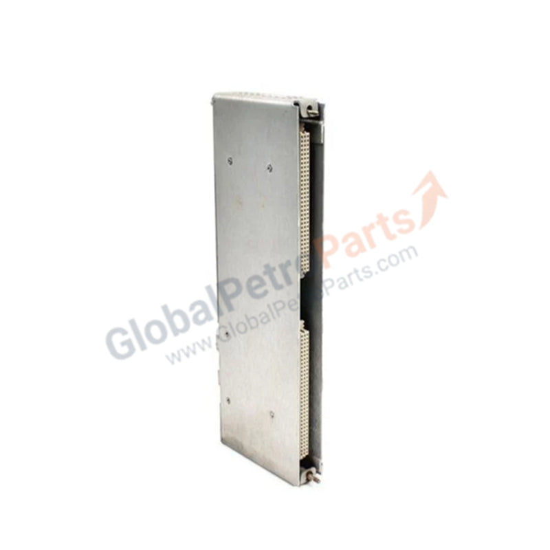 135137-01 | Bently Nevada | 3500 Series Position Monitor I/O Module with Internal Termination