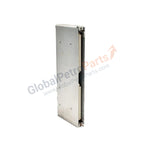 135137-01 | Bently Nevada | 3500 Series Position Monitor I/O Module with Internal Termination