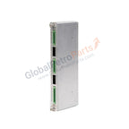 135137-01 | Bently Nevada | 3500 Series Position Monitor I/O Module with Internal Termination