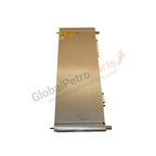3500 Series Bently Nevada 135145-01 Position I/O Module with External Terminations