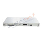 3500 Series Bently Nevada 135145-01 Position I/O Module with External Terminations