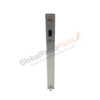 Bently Nevada 135813-01 3300 Series Display Interface I/O Module