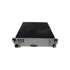 5401-467 | Woodward MicroNet Main Power Supply 24V/120V