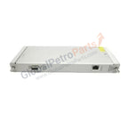 136188-01 | Bently Nevada | 3500 Series Ethernet Communication Gateway Module