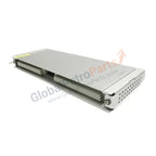 136188-01 | Bently Nevada | 3500 Series Ethernet Communication Gateway Module