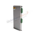 Bently Nevada 136294-01 3500 Series Isolated 4-20mA Process Variable I/O Module