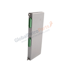 Bently Nevada 136294-01 3500 Series Isolated 4-20mA Process Variable I/O Module