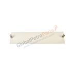Bently Nevada 136386-01 Blank Filler Panel