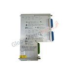 Bently Nevada 136711-02 3500/61 Temperature Monitor I/O Module with Internal Barriers