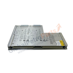 Bently Nevada 136711-02 3500/61 Temperature Monitor I/O Module with Internal Barriers