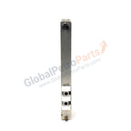 136719-01 3500 Series Earthing I/O Module | Bently Nevada
