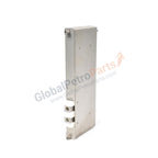 136719-01 3500 Series Earthing I/O Module | Bently Nevada