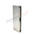 136719-01 3500 Series Earthing I/O Module | Bently Nevada